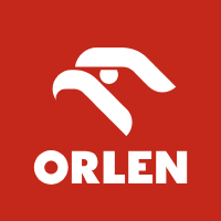 Kariéra na čerpacích staniciach ORLEN Benzina